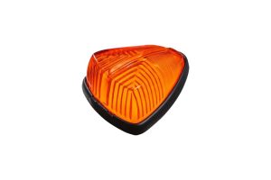 TAPA LUZ DE TECHO