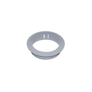 ANILLO SALIDA DE AIRE PEQUEÑO