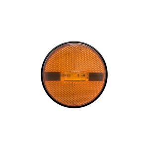 SEÑALERO LED BIVOLT