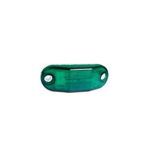 SEÑALERO LED C/ CABLE
