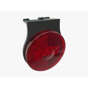 SEÑALERO LED BIVOLT Ø65MM