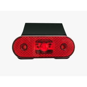 SEÑALERO LATERAL BIVOLT LED