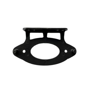 SOPORTE FLEXIBLE