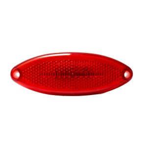 SEÑALERO BIVOLT DE POSICIÓN