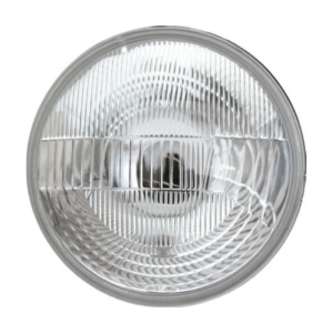 FARO FUSCA 1963>1972 CON VIGIA