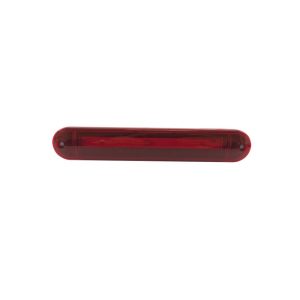 LUZ NEW BRAKE LIGHT 24V 6 LEDS