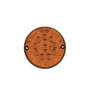 SEÑALERO TRASERO LED BIVOLT