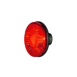 SEÑALERO TRASERO Ø125MM
