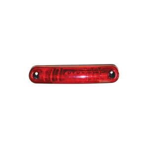 SEÑALERO LED 24V DELIMITADOR
