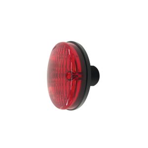 SEÑALERO TRASERO Ø125MM