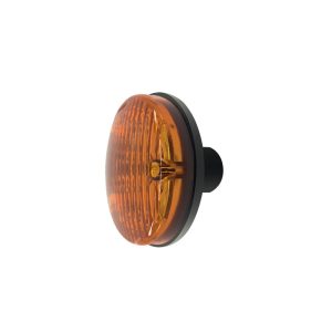 SEÑALERO TRASERO Ø125MM