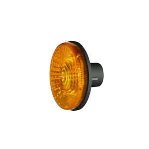 SEÑALERO DIRECCIONAL Ø125MM
