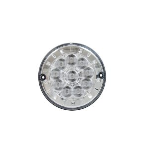 SEÑALERO TRASERO BIVOLT LED
