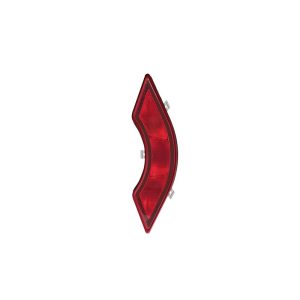 SEÑALERO ROJO TRASERO 24V 3