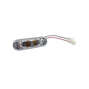 LUZ LED DELIMITADOR SUPERIOR