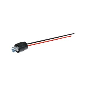 TOMA DE CABLE 200MM