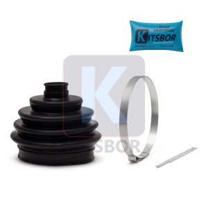 101.0002-REP COIFA HOMOCI LADO RODA