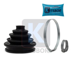 101.0006-REP COIFA HOMOCI LADO RODA