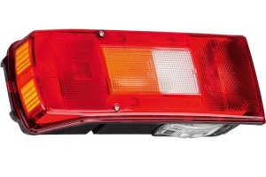 SEÑALERO TRASERO VOLVO