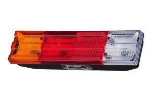FARO TRASERO MB (LS290)