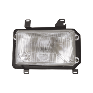 FARO VW WORKER 8-120 /2000 27A.