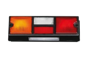 FARO TRASERA SCANIA 113/ 142