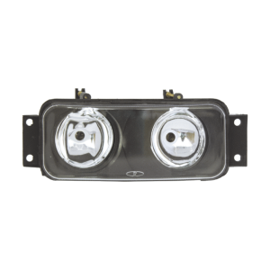 FARO SCANIA S4 POLICARBONATO LE