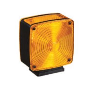 LINTERNA DIRECIONAL PARA-LAMA