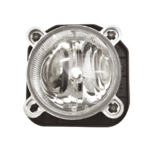 FARO FORD CARGO /2011 S/VIGIA