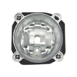 FARO FORD CARGO /2011 C/VIGIA