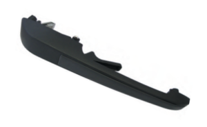 MANIJA DE PUERTA DEL. LD S/LLAVE
