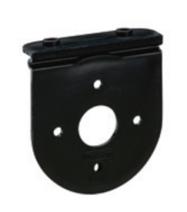 SOPORTE FLEXIBLE