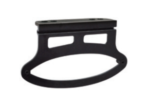 SOPORTE FLEXIBLE