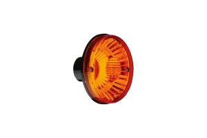 SEÑALERO TRASERO Ø125MM