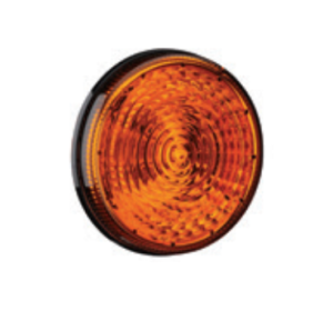 SEÑALERO Ø125MM RANDON 02-09