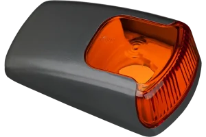 SEÑALERO LATERAL PARA-LAMA