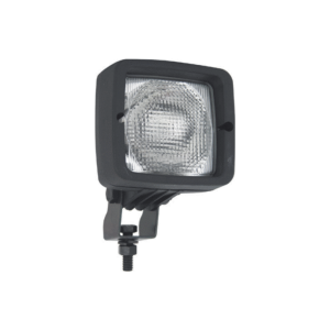 FARO FRONTAL DE NYLON  103x94MM'
