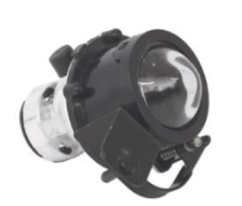 FARO PICK-UP S10/ BLAZER 2012/ 2013/