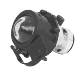 FARO PICK-UP S10/ BLAZER 2012/ 2013/