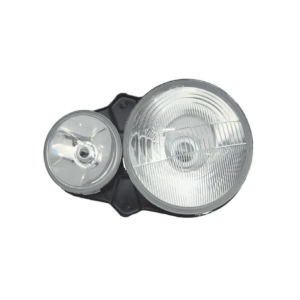 FARO MITSUBISHI L200 1999>2004