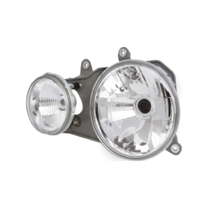 FAROL PRINCIPAL L200 2004/2008