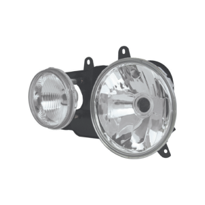 FARO LE DELANTERO L200 2004>2008