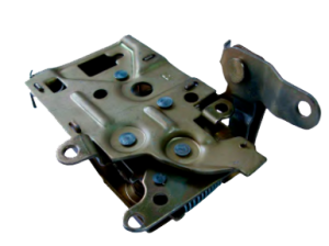 CERRADURA PUERTA - LI - F1000,