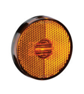 SEÑALERO LED Ø65MM