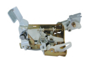 CERRADURA DE PUERTA ELECT. LD