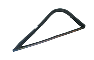 GOMA VENTILETTE - LD - F1000