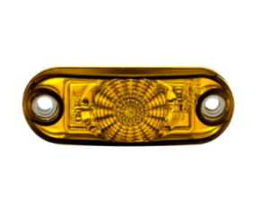 SEÑALERO BIVOLT LED