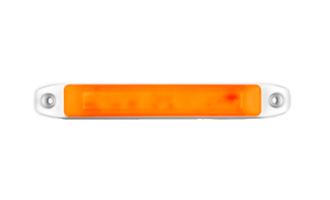 LUZ ACCESORIO LED