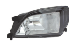 FARO VW GOL/ VOYAGE G6 2012>2013 LD