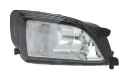 FARO VW GOL/ VOYAGE G6 2012>2013 LE